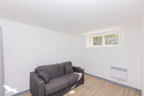 Appartement à vendre |  Auch |  3 pièces | 53 m²