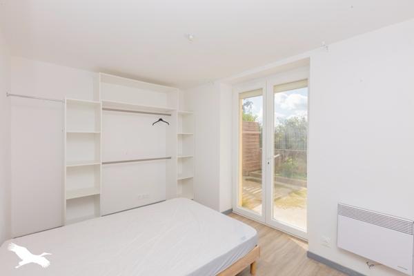 Appartement à vendre |  Auch |  3 pièces | 53 m²