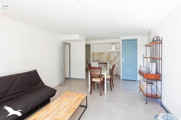 Appartement à vendre |  Auch |  3 pièces | 53 m²