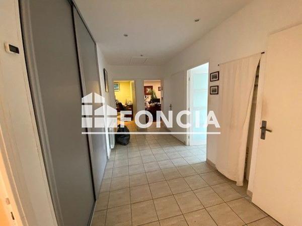 Location Local commercial 1 pièce 19 m² - LIEU DIT LANNOAN Cleden Cap Sizun 29770