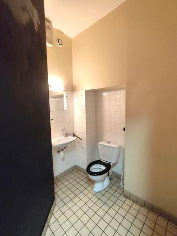 22000 Saint-Brieuc : Local commercial ou d'activité