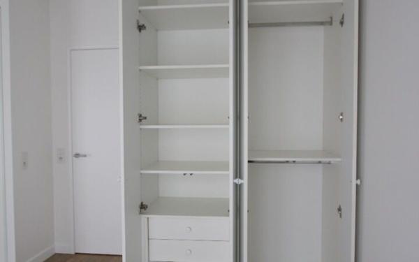 Appartement à louer    1 pièce •  Le Plessis-Robinson