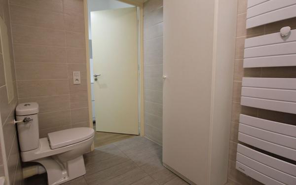 Appartement à louer    1 pièce •  Le Plessis-Robinson