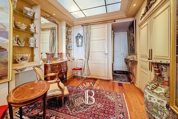 Arcachon, Appartement 2 Chambres -  95 m² à vendre