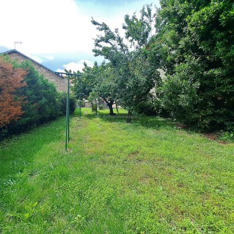 Location                                                      Maison
                        
                     6 pièces                      179 m2                     à Carmaux