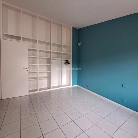 Location                                                      Maison
                        
                     6 pièces                      179 m2                     à Carmaux