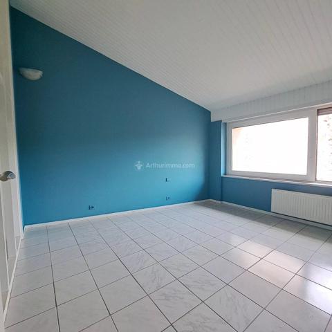 Location                                                      Maison
                        
                     6 pièces                      179 m2                     à Carmaux