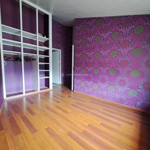 Location                                                      Maison
                        
                     6 pièces                      179 m2                     à Carmaux