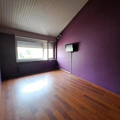 Location                                                      Maison
                        
                     6 pièces                      179 m2                     à Carmaux