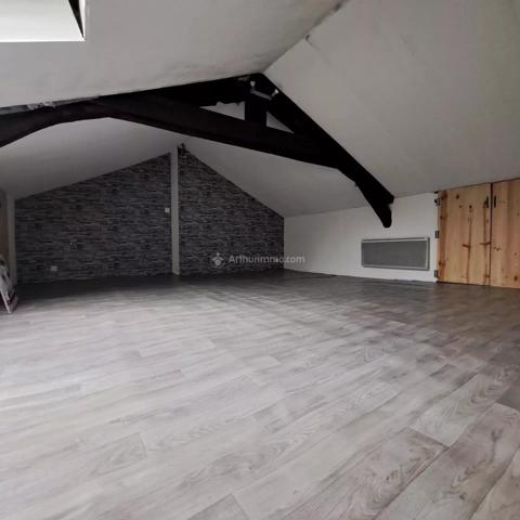 Location                                                      Maison
                        
                     6 pièces                      179 m2                     à Carmaux