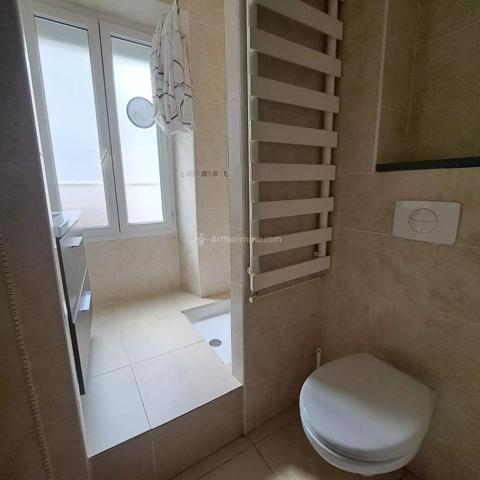 Location                                                      Maison
                        
                     6 pièces                      179 m2                     à Carmaux