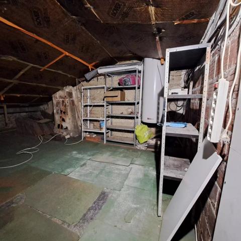 Location                                                      Maison
                        
                     6 pièces                      179 m2                     à Carmaux