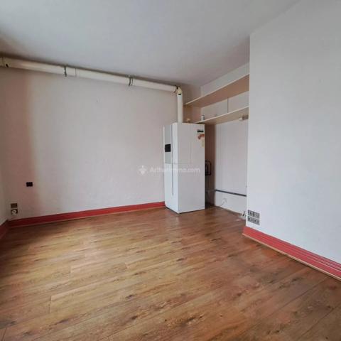 Location                                                      Maison
                        
                     6 pièces                      179 m2                     à Carmaux