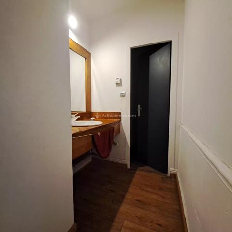 Location                                                      Maison
                        
                     6 pièces                      179 m2                     à Carmaux