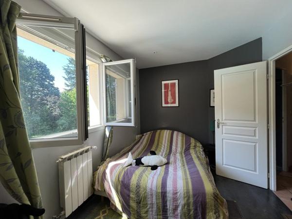 Maison à vendre 780 000 € Oullins 4 p 140 m² DPE D