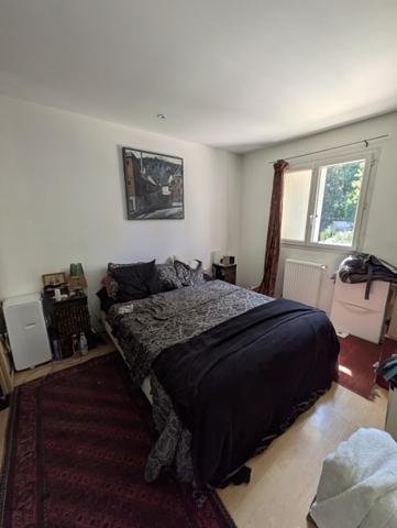 Maison à vendre 780 000 € Oullins 4 p 140 m² DPE D