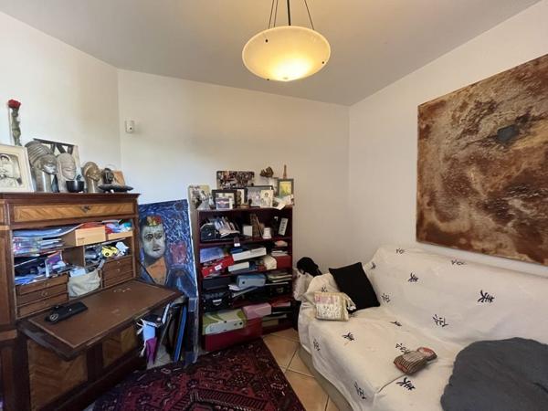 Maison à vendre 780 000 € Oullins 4 p 140 m² DPE D