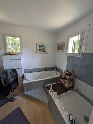 Maison à vendre 780 000 € Oullins 4 p 140 m² DPE D