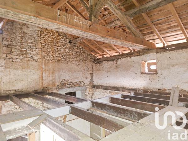 Maison à vendre 4 pièces 130 m² Les Pins