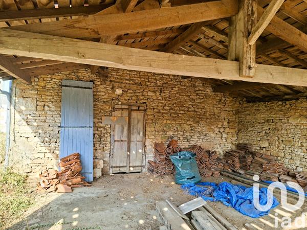 Maison à vendre 4 pièces 130 m² Les Pins