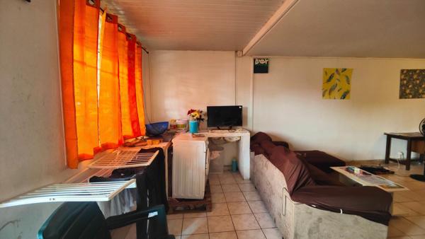 Maison proche des commodités !