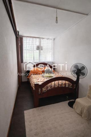 Maison proche des commodités !