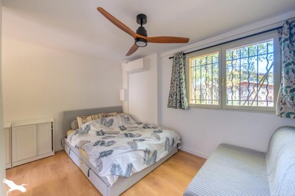 Maison à vendre 488 800 € Mios 5 p 190 m² DPE C