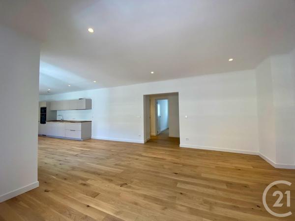 Appartement à vendre  4 pièces - 89,53 m2 ST JEAN DE LUZ - 64