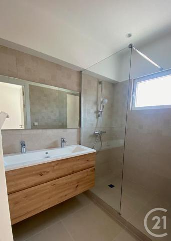 Appartement à vendre  4 pièces - 89,53 m2 ST JEAN DE LUZ - 64