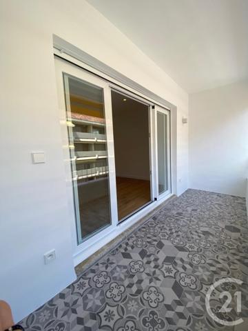 Appartement à vendre  4 pièces - 89,53 m2 ST JEAN DE LUZ - 64