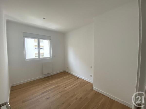 Appartement à vendre  4 pièces - 89,53 m2 ST JEAN DE LUZ - 64