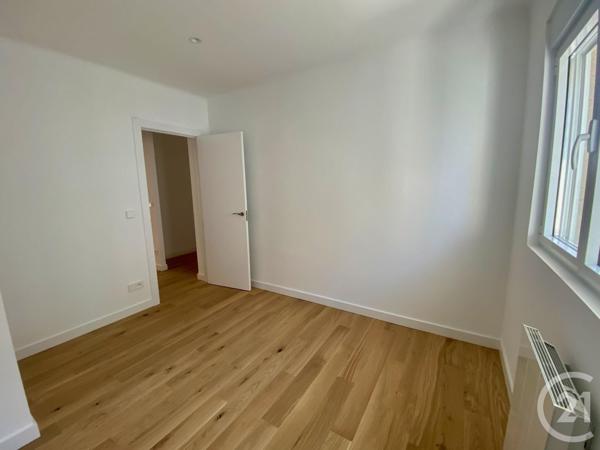 Appartement à vendre  4 pièces - 89,53 m2 ST JEAN DE LUZ - 64