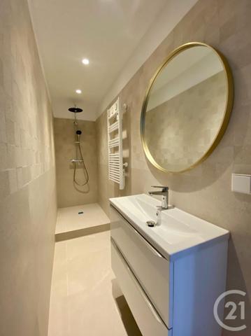 Appartement à vendre  4 pièces - 89,53 m2 ST JEAN DE LUZ - 64