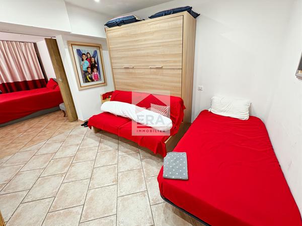 EXCLUSIVITE - Les Pennes Mirabeau - Maison T4 avec jardin et piscine  et garage au CALME ABSOLU