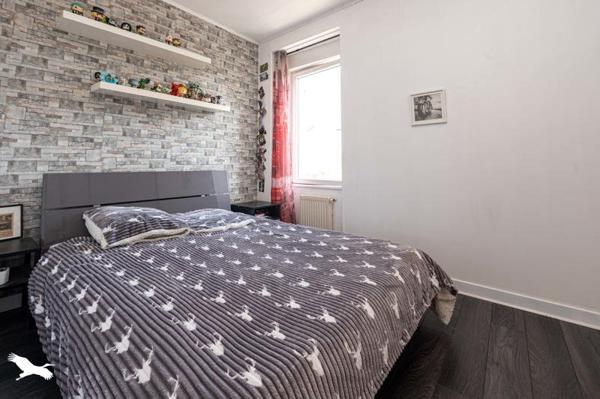 Maison à vendre |  Quéven |  6 pièces | 147 m²