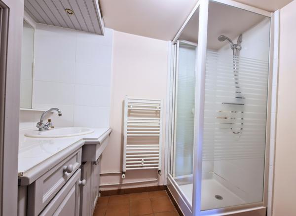 Lardy (91510) Maison - 193 m² - 9 pièces