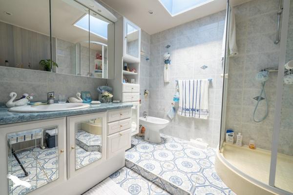 Appartement à vendre |  Rochefort |  2 pièces | 59 m²