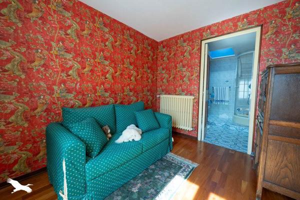 Appartement à vendre |  Rochefort |  2 pièces | 59 m²