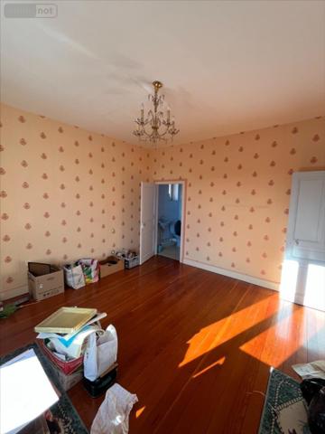 Pavillon à vendre à Tavaux dans le Jura (39500), ref : 39033-1090496