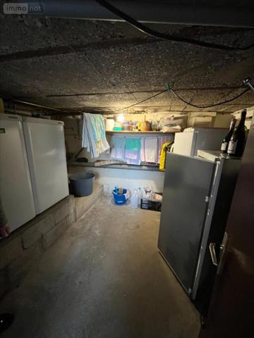 Pavillon à vendre à Tavaux dans le Jura (39500), ref : 39033-1090496