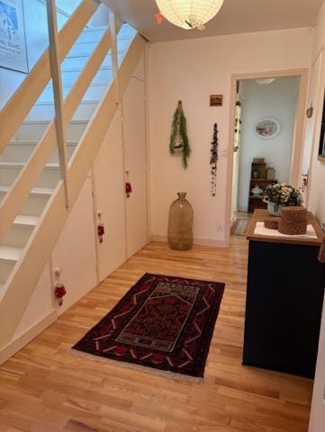 Maison de ville à Saint Julien les Villas