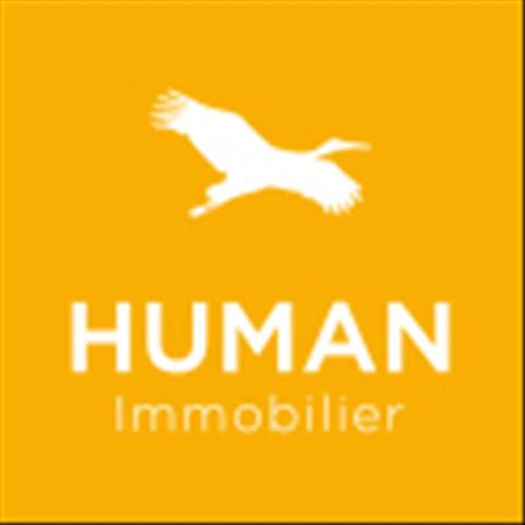 Parking à louer 56 € CC LA ROCHELLE 12 m² DPE