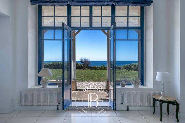 Le Croisic, Villa 7 Chambres -  280 m² à vendre