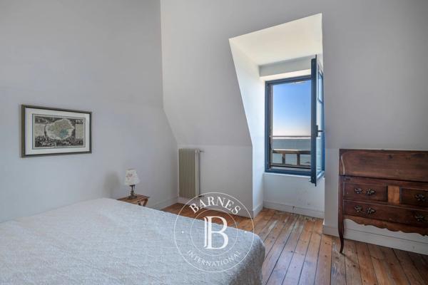 Le Croisic, Villa 7 Chambres -  280 m² à vendre