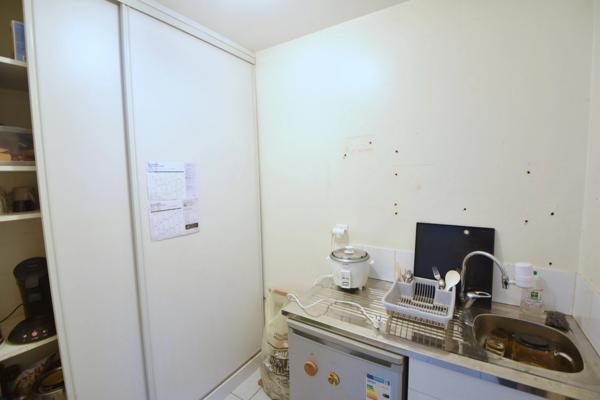 Local/bureau à louer CUGAND (85)