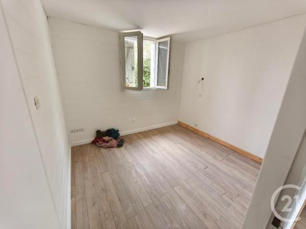 Maison à vendre  2 pièces - 46,78 m2 BORDES - 65