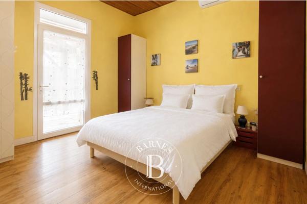 Lège-Cap-Ferret, Maison  145 m² à vendre