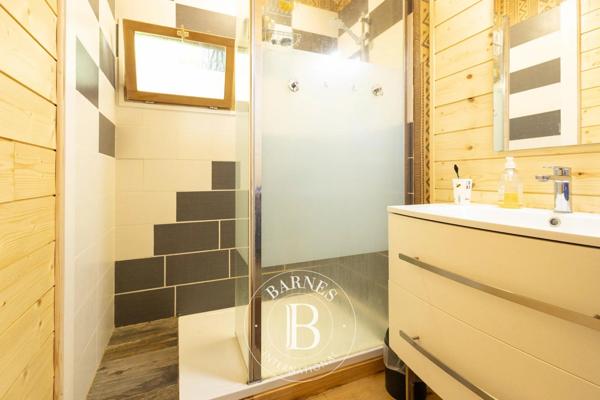 Lège-Cap-Ferret, Maison  145 m² à vendre