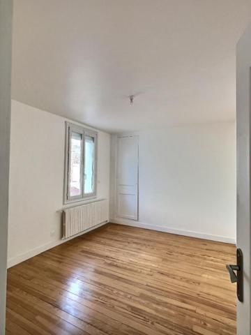 Maison Le Havre 7 pièce(s) 121.57 m2