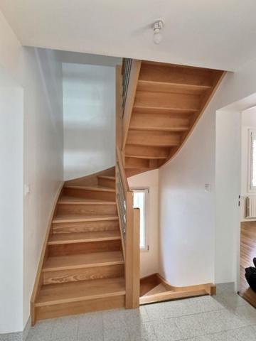 Maison Le Havre 7 pièce(s) 121.57 m2